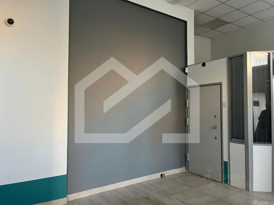 Аренда ПСН Щербаковская улица