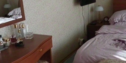 3-комн квартира Анадырский проезд, 7к3