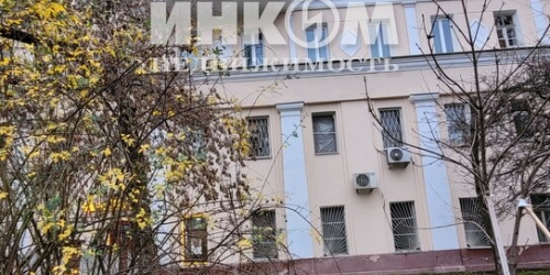 2-комн квартира Остроумовская М. ул,  д. 1Г