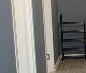 Продать Квартиры вторичка улица Теплый Стан, 12К1   