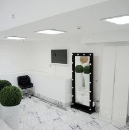 Аренда ПСН Мира пр-кт, д. 85 Аренда ПСН Мира пр-кт, д. 85