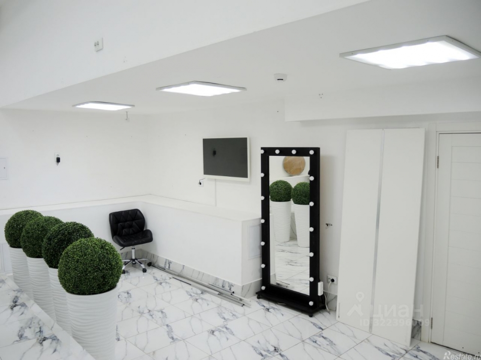 Аренда ПСН Мира пр-кт,  д. 85