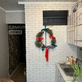 Продажа 2-комн квартиры на вторичном рынке Львовский, ул Садовая,  д. 37