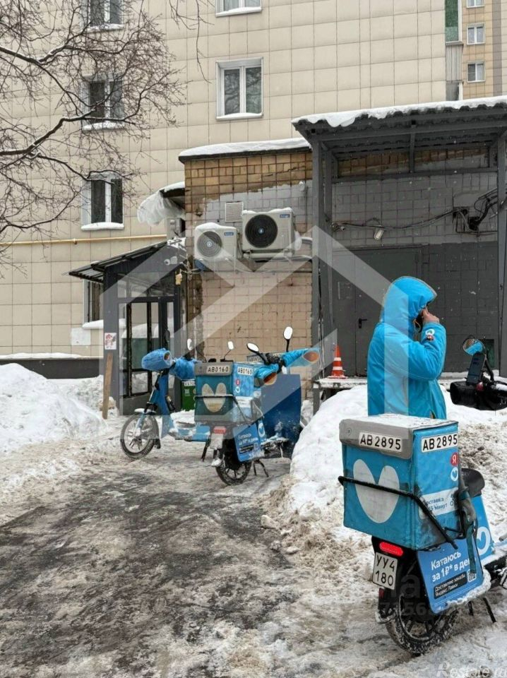 Продажа ПСН Коровинское ш