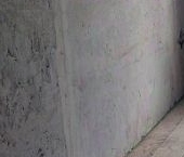 Продать Квартиры вторичка с. Ашитково, улица Новая, 8   