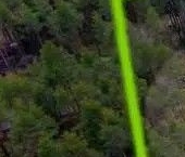 Продать Дачи, коттеджи, загородные дома Северная Жемчужина СНП, 652   