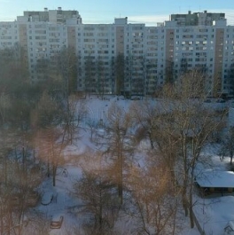 Продажа 1-комн квартиры на вторичном рынке ул Лескова,  д. 28,  к. 1