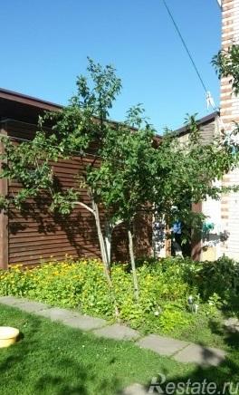 Продажа дома Большелуцкое сельское поселение