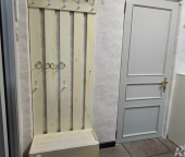 Продать Квартиры вторичка Новоселов ул  27 