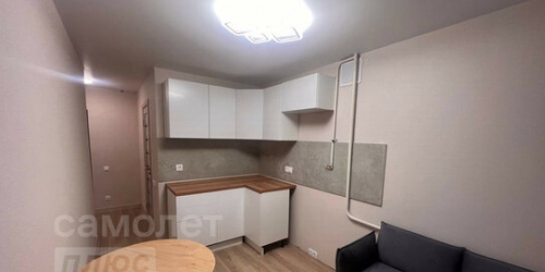 1-комн квартира ул Талдомская,  д. 13