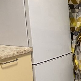 Продажа 1-комн квартиры на вторичном рынке Литовский бульвар, 5/10