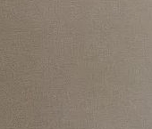 Продать Квартиры вторичка Мурино, улица Шоссе в Лаврики, 78к1   