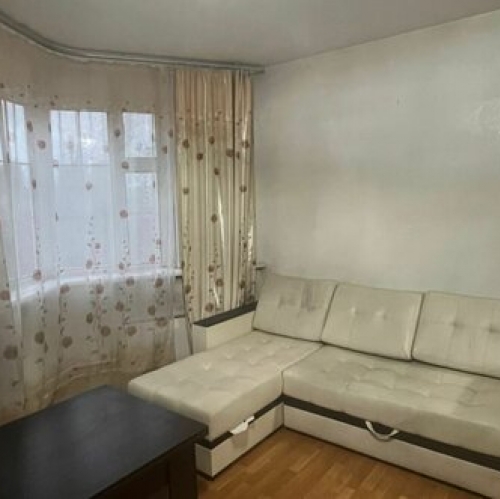 2-комн квартира Перовское шоссе,  д. 6