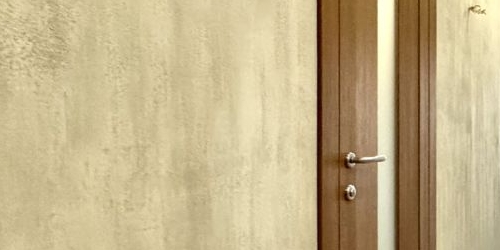 3-комн квартира улица Верхняя Масловка, 28