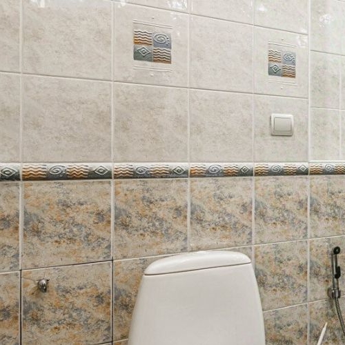 3-комн квартира улица Союза печатников, 25а