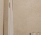 Продать Квартиры вторичка Никитский бульвар, 12   