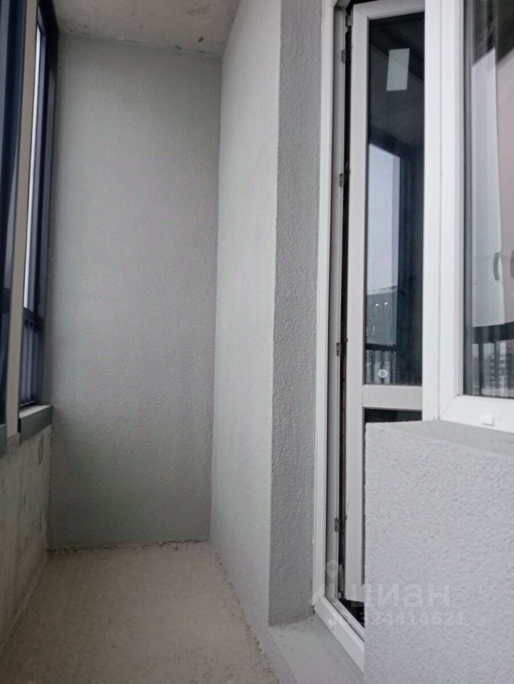 Аренда студии пос. Шушары, проспект Старорусский, 3к2