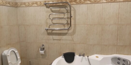 2-комн квартира Пушкин г, Архитектора Данини ул,  д. 1/19