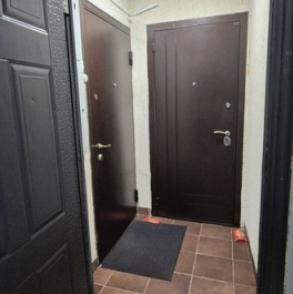 Продажа 2-комн квартиры на вторичном рынке Нагатинская наб,  д. 10 к3