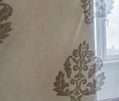 Сдать в аренду Квартиры вторичка улица Шаболовка, 10к1   