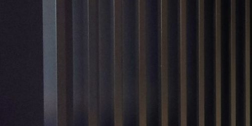 3-комн квартира Садовническая набережная, 7