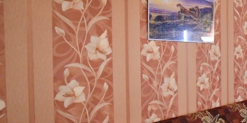 4-комн квартира Смирновская улица, 6