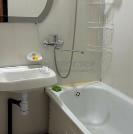 Продажа 1-комн квартиры на вторичном рынке Саратовский 1-й проезд,  д. 3