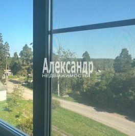 Продажа 2-комн квартиры на вторичном рынке Возрождение, 41К-420,  д. 11