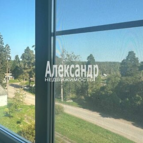 2-комн квартира Возрождение, 41К-420,  д. 11