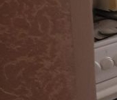 Сдать в аренду Комнаты в квартирах Флотская улица, 52К2   