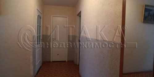 2-комн квартира Приозерск, Чапаева,  д. 37