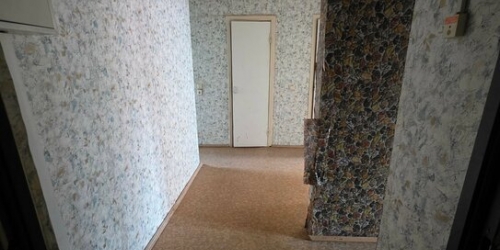 2-комн квартира Коктебельская улица,  д. 8