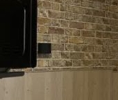 Продать Квартиры вторичка 26-я Васильевского острова линия, 9   