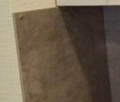 Сдать в аренду Квартиры вторичка Жигулевская улица, 4К2   