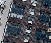 Продать Квартиры вторичка Варшавское шоссе, 170Ек11   