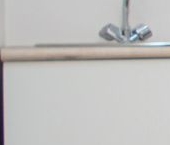 Продать Квартиры вторичка 3-й мкр, Звенигород, 20   