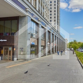 Продажа ПСН ул Никитинская,  д. 10,  к. 3