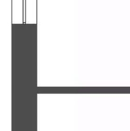 Продажа 1-комн квартиры на вторичном рынке Шелепихинская набережная,  д. 16