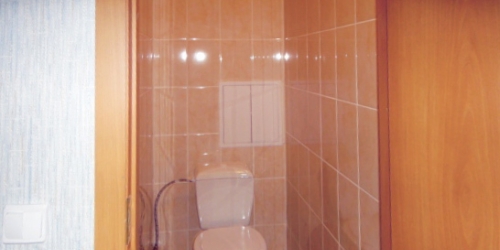 2-комн квартира угол между пос. Шушары и Полоцкая (Славянка) ул, Шушары п