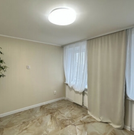 Продажа 2-комн квартиры на вторичном рынке проспект Мечникова,  д. 21