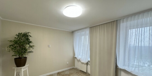 2-комн квартира проспект Мечникова,  д. 21