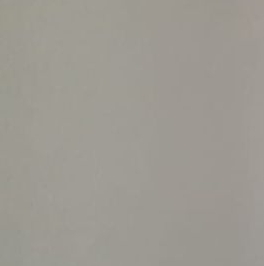 Продажа 1-комн квартиры на вторичном рынке пос. Янино-1, бульвар Цветной, 10к1 Продажа 1-комн квартиры на вторичном рынке пос. Янино-1, бульвар Цветной, 10к1