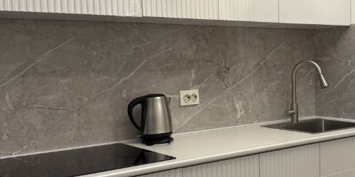 1-комн квартира Дунайский проспект, 7к7