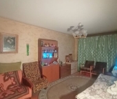 Продать Квартиры вторичка улица Рокотова  7 к2 