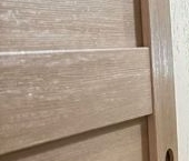 Продать Квартиры вторичка Всеволожск, Александровская улица, 77/1   