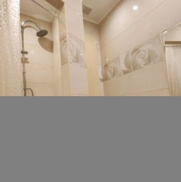 Продажа 4-комн квартиры на вторичном рынке Электросталь г, Ленина пр-кт,  д. 33/15