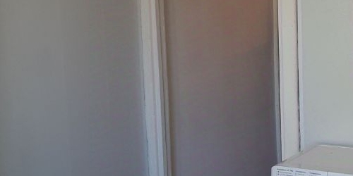 2-комн квартира улица Федосеенко, 25