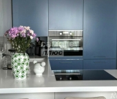 Продать Квартиры вторичка Донская улица  30 