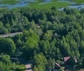 Продать Земельные участки, земля Пеники Хаус кп, д. Куккузи   