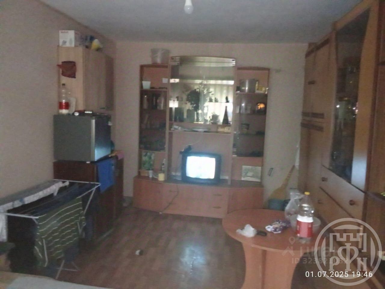 Продажа комнаты Ломоносов, улица Скуридина, 2